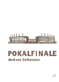 Rindfleisch